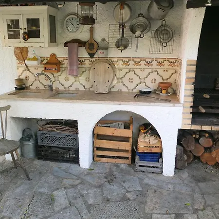 Vale De Mar